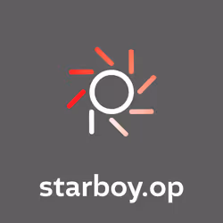 17703195453648510988973045332170938604880923244267367519015228114256347302661