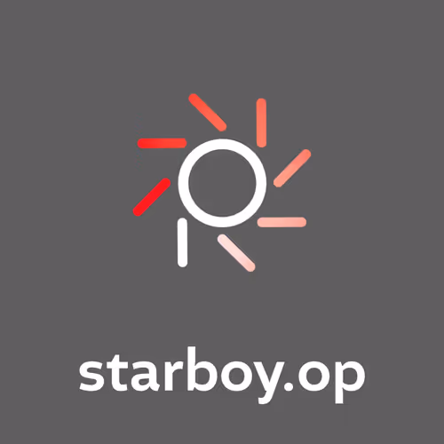 Item #17703195453648510988973045332170938604880923244267367519015228114256347302661 Media