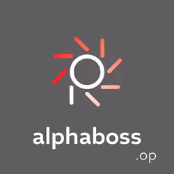 alphaboss.op