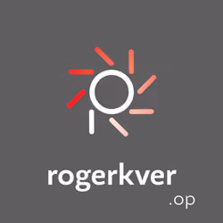 rogerkver.op