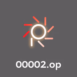 00002.op