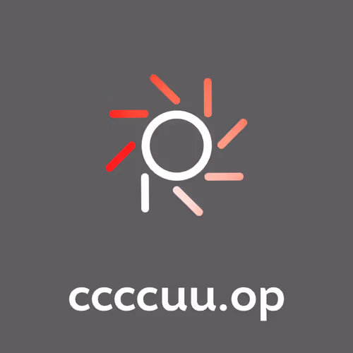 Item #95489528459433071718737988354489635533509646298646482878729778551062782192635 Media