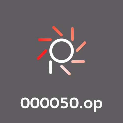 Item #9767968288510390843845364410920004274173687226091422476257389140541987089022 Media