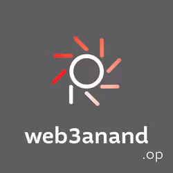 46695116135749660248115813804716519997420523582999948840742597473316590620119