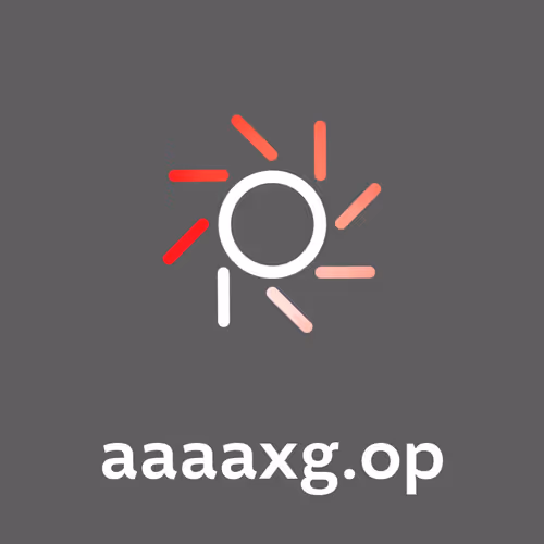 Item #60411460204119865429801285755063873164823905485707576783490387410163194962696 Media