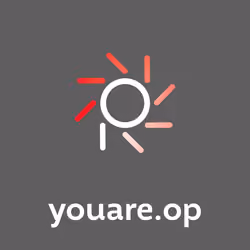 youare.op
