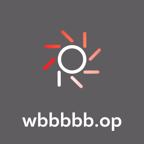 Item #47573190131278684676111336128672977805305351314851254302215587124240585383198 Media