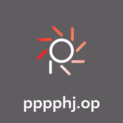 33368100125879007524721867511019115986484662425722094388144118123063756585623