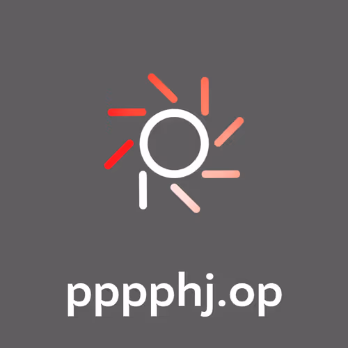 Item #33368100125879007524721867511019115986484662425722094388144118123063756585623 Media