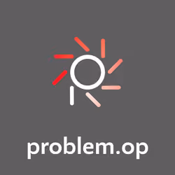 problem.op