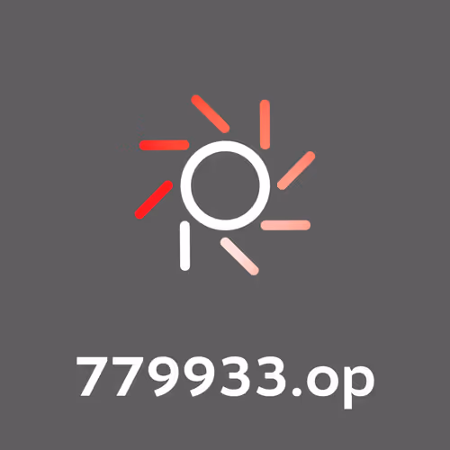 Item #111748762967110044852126272571685567005716397150564385074171180520461699153567 Media