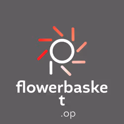 23845870084485561748133439385858866884279327590299176815332096747646451186347