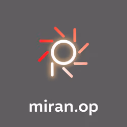 miran.op