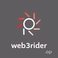 web3rider.op