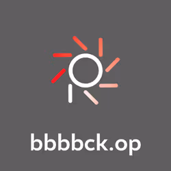 37761027860183460302612651453796854732046127095682471242567765882439548823551