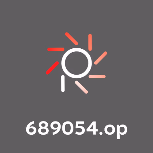 689054.op