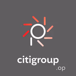 citigroup.op