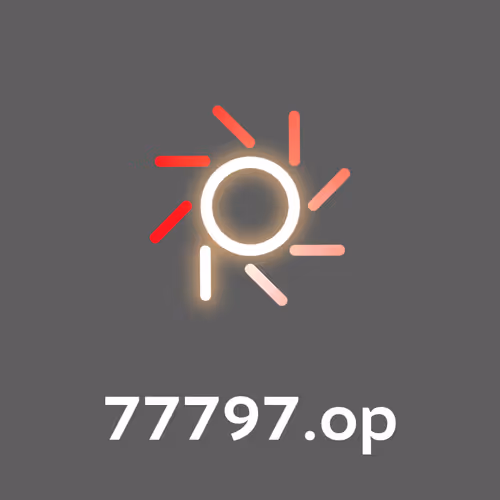 Item #83286748299285016231467131255952088866124860810305549970468597768184403423953 Media