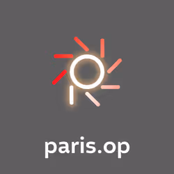 3864587070481031379381681055832297678982786889649650149187482431862920594284