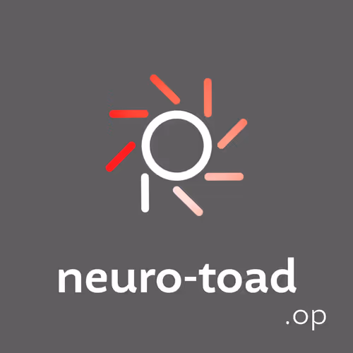 Item #21422728299266728312516881947120051932835910053736748145647974781897728740712 Media