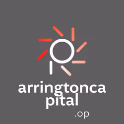 arringtoncapital.op