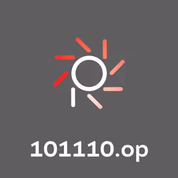 101110.op