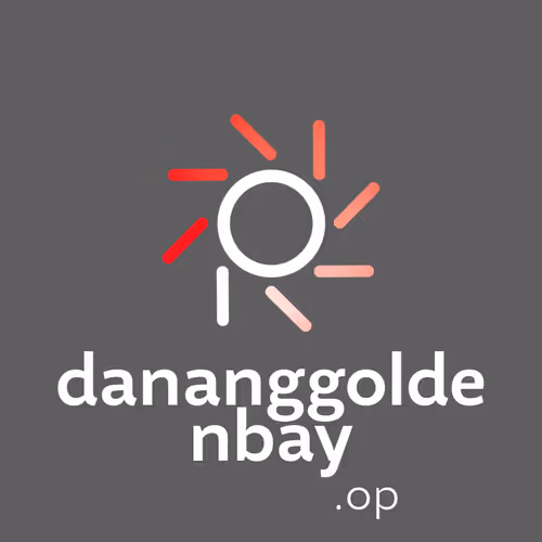 Item #106580537483702504003792664717263802390569643152420218847815078934169850149498 Media