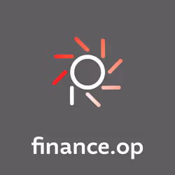 82071134909622353464061107676501296257520750880147633604891145626270588949773