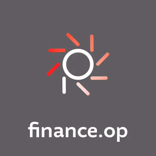 Item #82071134909622353464061107676501296257520750880147633604891145626270588949773 Media