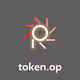 token.op