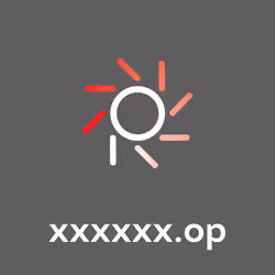 104537103597027870404217028913590493567396059300821744079968058029583268379056