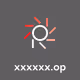 xxxxxx.op