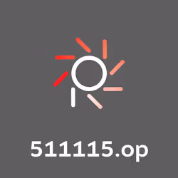 1545406403040216062307097221586848634149186104071218324872815663547547742142
