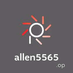 allen5565.op