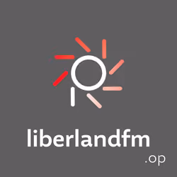 liberlandfm.op