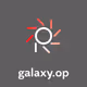 galaxy.op