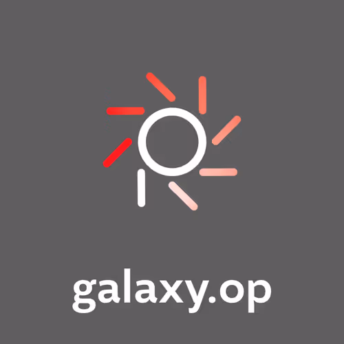 galaxy.op