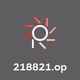 101711745000621751447931031933380065666488980564124111456171746010062442943610
