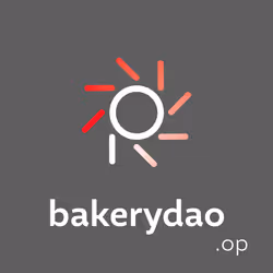 13460466959786540331008751989278320002206693584136961245347911539308692241977