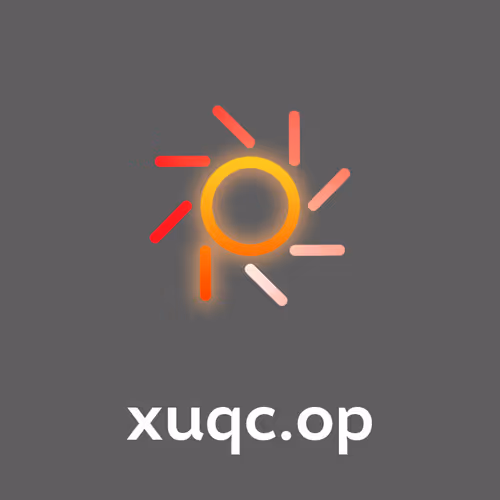 Item #82989728793749119401860914202952052316788158796171689522719524584228118126865 Media