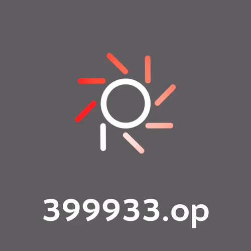Item #68052355112787934910642880713979389709340725239582865692149179224170459763033 Media