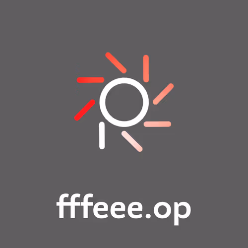 Item #52661134274092638128860627721690673889418245239058265358520609584454805752727 Media