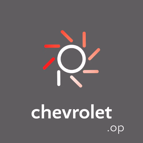 chevrolet.op