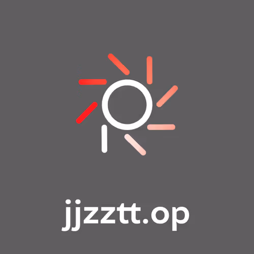 Item #28444371863887346941423204943142771896146324920563719691836512754810777846538 Media