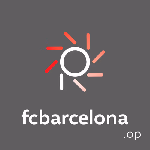 Item #24497745513077851139462617710711838949197471210397172073233592685999085205783 Media