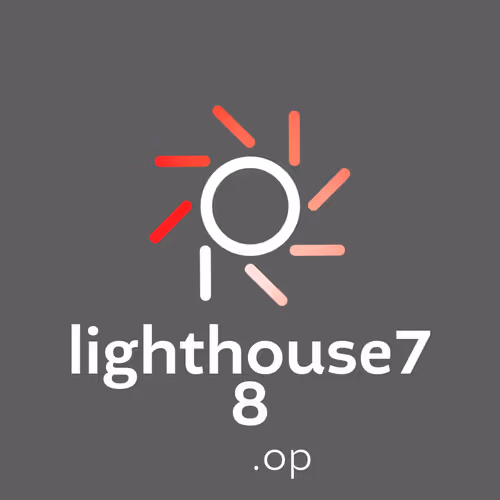 Item #5403042443512200778633326781598439399334323104467393313044732331777498835247 Media