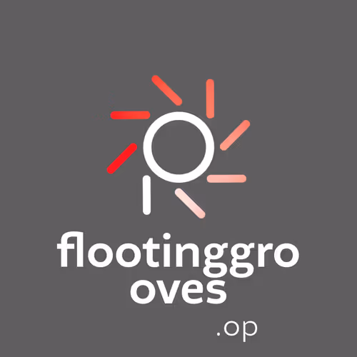 Item #113191332451090151314366058883220899144247253891163799924488647622305937669387 Media