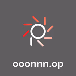 64517122358378025349292195514484863574161276912327752296183507509001595366534