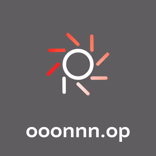 Item #64517122358378025349292195514484863574161276912327752296183507509001595366534 Media