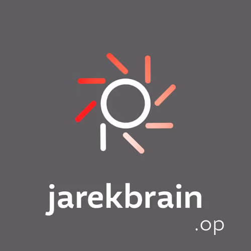jarekbrain.op